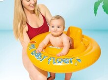 Intex Baby Folat