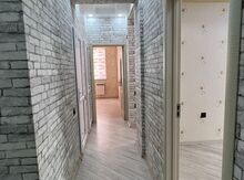 3-otaqlı yeni tikili kirayə verilir, Masazır qəs., 78 m²