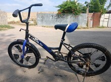 Velosiped