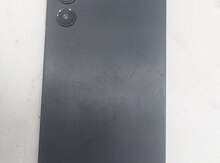 Samsung Galaxy A14 5G Black 128GB/4GB