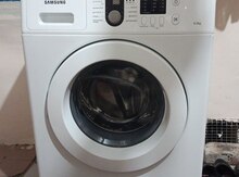 Paltaryuyan "Samsung" 