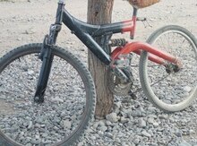 Velosiped