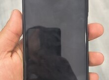Xiaomi Redmi Note 10S Deep Sea Blue 128GB/6GB