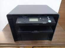 Printer "Canon MF4410"