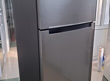 Soyuducu "Samsung"