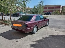 Mercedes C 200, 1995 il