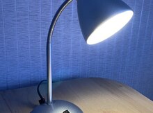 Masaüstü lampa