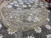 Meyvə qabı