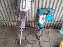 Perforator icarəsi