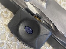 GPS-naviqator 