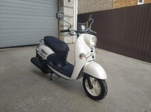 Moped "Yamaha", 2022 il