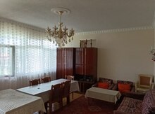 Bağ evi, Daşkəsən r.