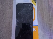 Tecno Spark 10 Blue 128GB/8GB