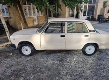 LADA (VAZ) 2107, 1995 il
