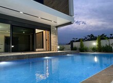 Villa, Antalya ş.