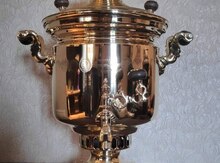 Samovar
