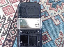 Vertu Constellation V Black Аlligator