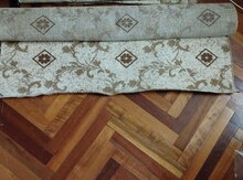Palaz