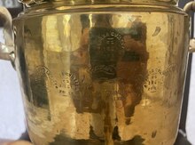 Samovar