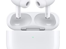 Apple AirPods Pro 2
