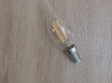 Lampa
