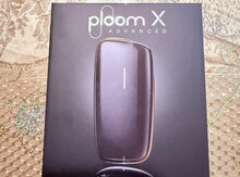 Tütün qızdırıcısı "“Bloom X”"