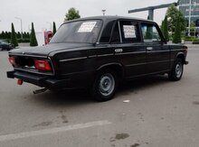 LADA (VAZ) 2106, 1980 il