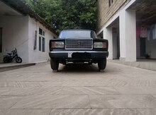 LADA (VAZ) 2107, 2010 il