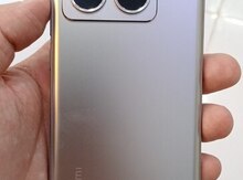 Xiaomi 14T Pro Titan Black 512GB/12GB