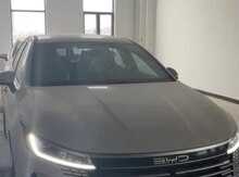 BYD Destroyer 05, 2025 il