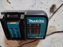 Adapter "Makita"