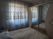 Yataq otağı mebeli 