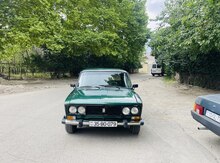 LADA (VAZ) 2106, 1999 il