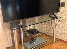 TV altlığı