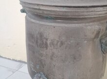 Samovar 