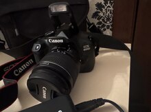 Fotoaparat "Canon EOS 4000D"