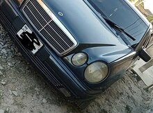Mercedes E 220, 1997 il