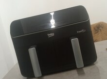 Fritür "Beko"