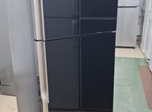 Soyuducu "Hitachi"