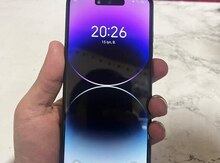 Tecno Spark 20 Pro Sunset Blush 256GB/16GB