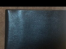 Portmone "Calvin Klein Jeans"