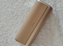 Tütün qızdırıcısı "IQOS"