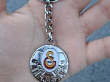 Açarlıq "Galatasaray"