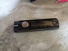 Maqnitola "Sony"