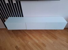 Televizor altlığı