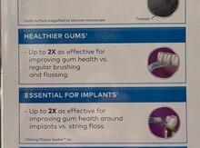 Waterpik Ultra Plus Water Flosser