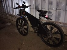 Velosiped
