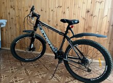 Velosiped 