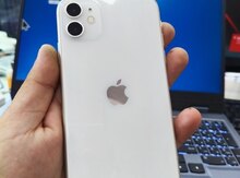 Apple iPhone 11 White 64GB/4GB