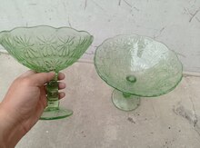 Meyvə qabları